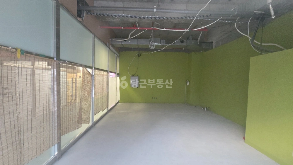 경기도 고양시 일산동구 장항동 상가 사진 1
