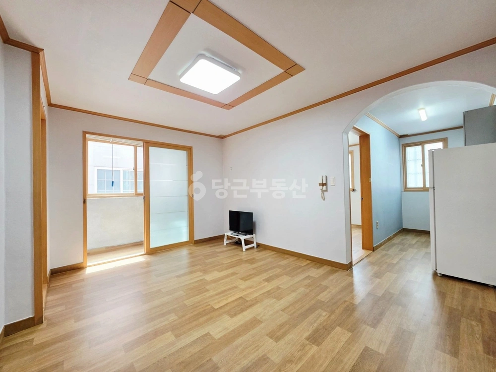 경상북도 칠곡군 북삼읍 빌라(투룸 이상) 사진 1
