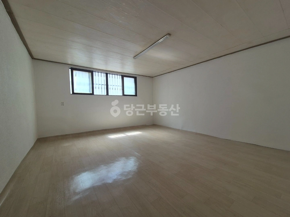 서울특별시 강북구 미아동 단독/전원주택 사진 1