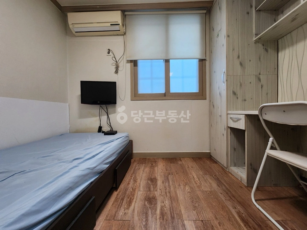 대전광역시 중구 용두동 원룸 사진 1