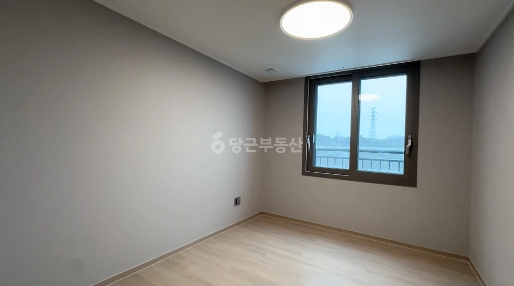 경기도 오산시 원동 아파트 사진 1