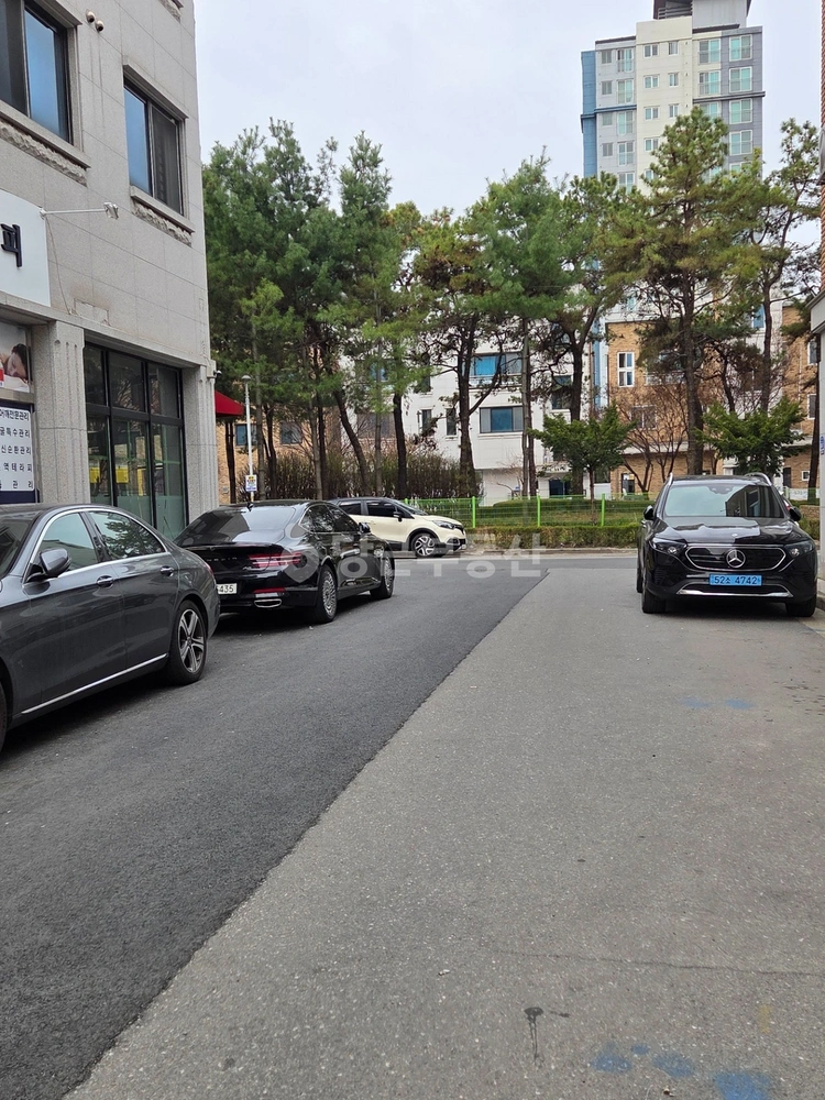강원특별자치도 춘천시 퇴계동 상가 사진 1