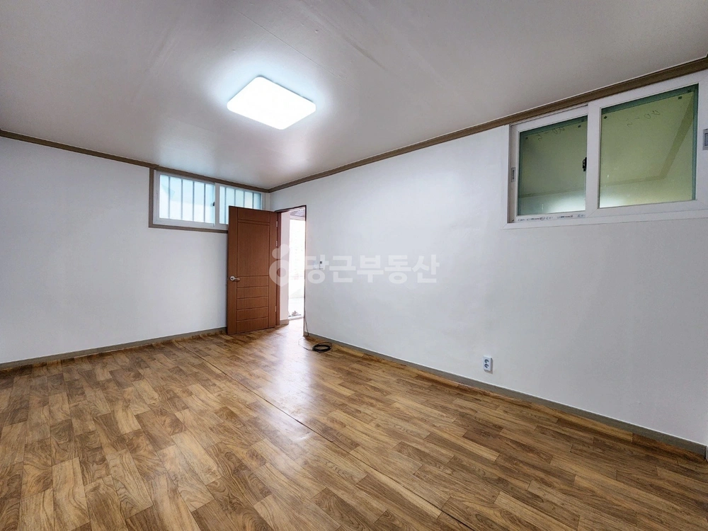 전북특별자치도 전주시 덕진구 우아동3가 단독/전원주택 사진 1
