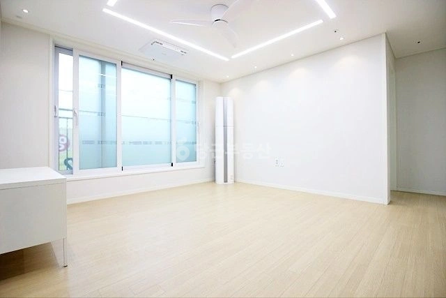서울특별시 강북구 미아동 빌라(투룸 이상) 사진 1