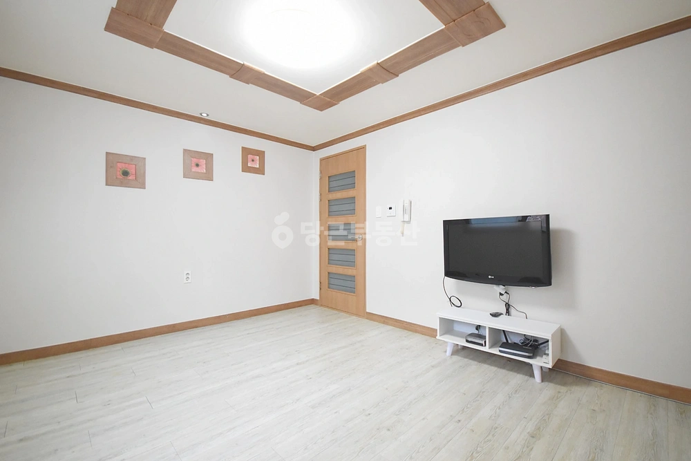 경상북도 구미시 형곡동 원룸 사진 1