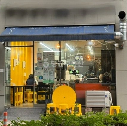 경기도 파주시 목동동 상가 사진 1