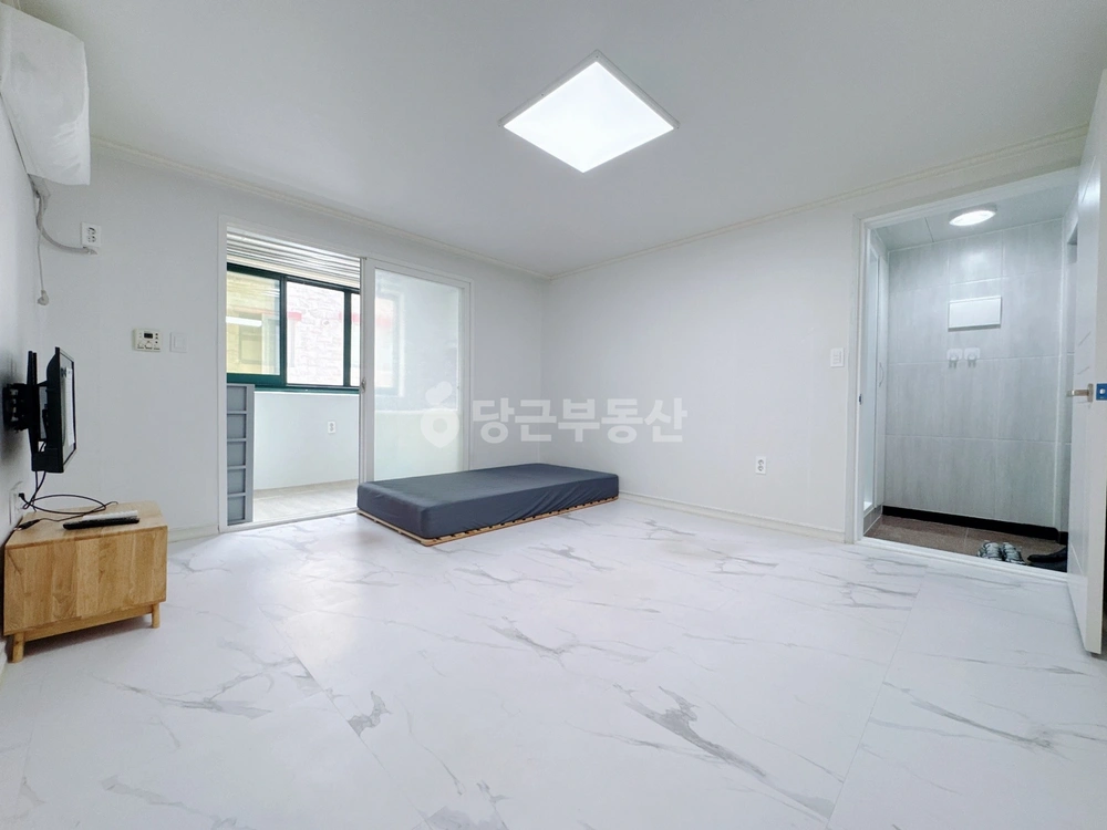 전남광주통합특별시 서구 쌍촌동 원룸 사진 1