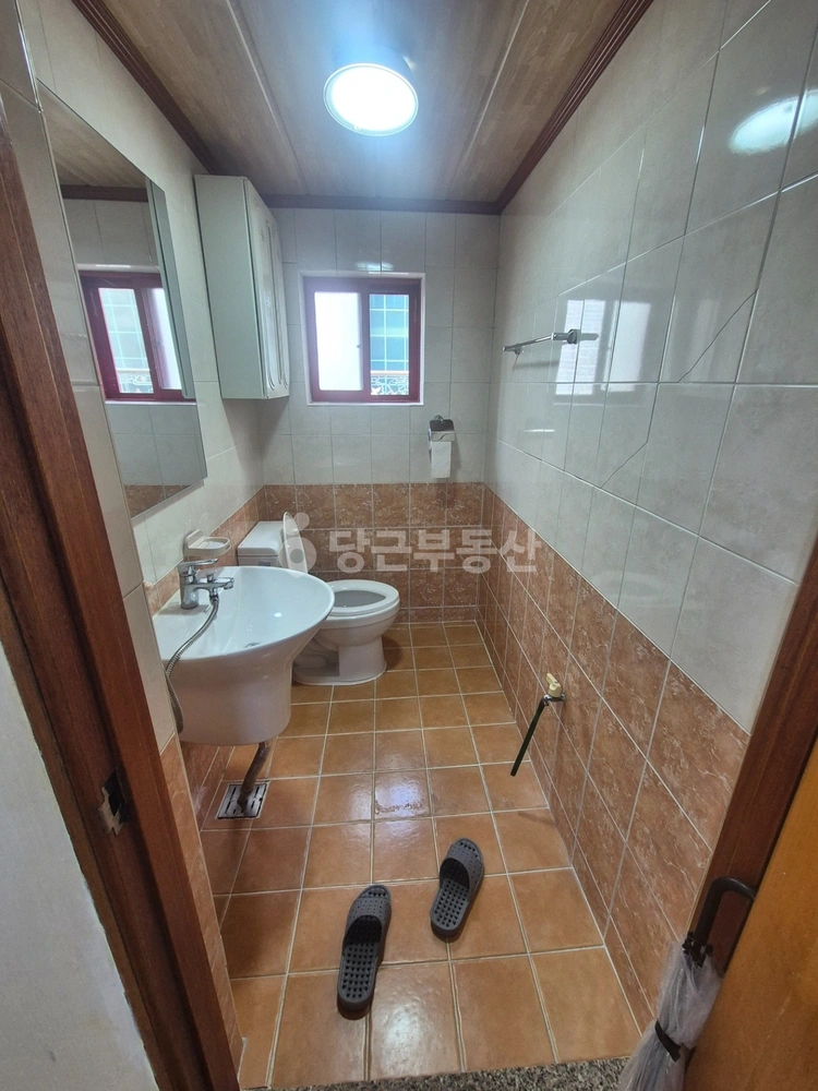 대구광역시 북구 동천동 원룸 사진 1