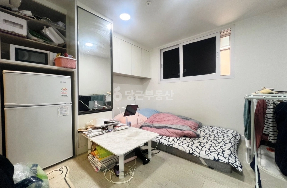 서울특별시 관악구 신림동 원룸 사진 1