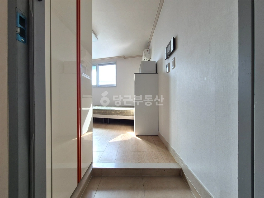 부산광역시 동래구 명륜동 아파트 사진 1