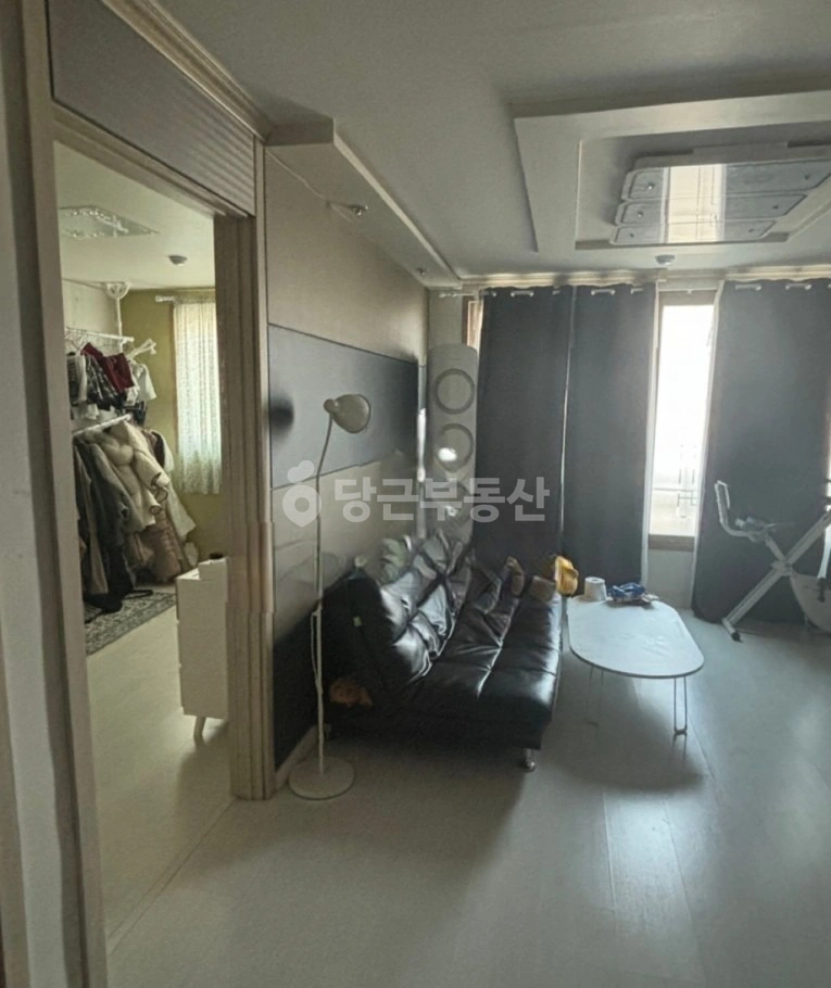 경기도 부천시 원미구 역곡동 빌라(투룸 이상) 사진 1