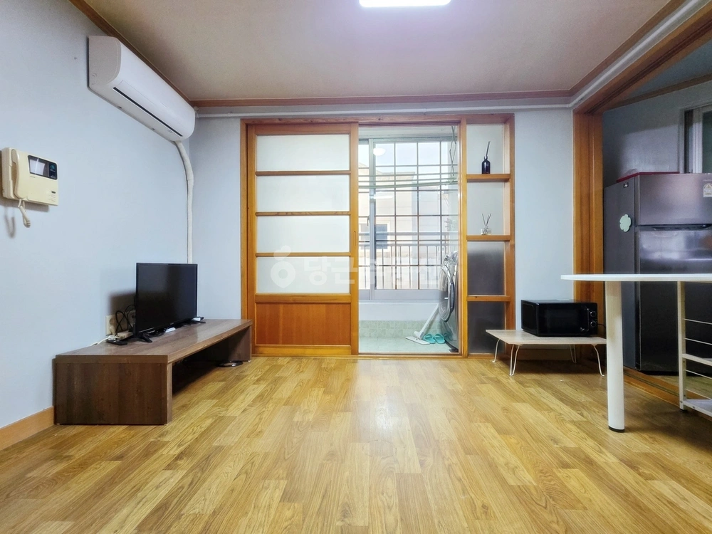 경상북도 구미시 인의동 빌라(투룸 이상) 사진 1