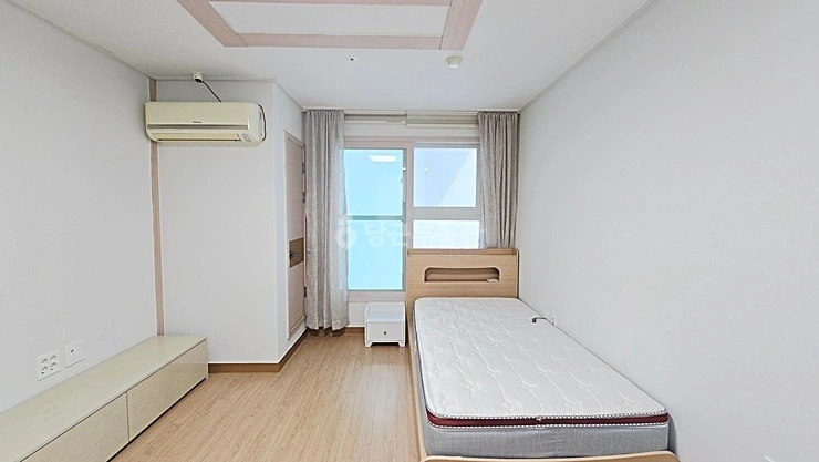 부산광역시 수영구 수영동 원룸 사진 1