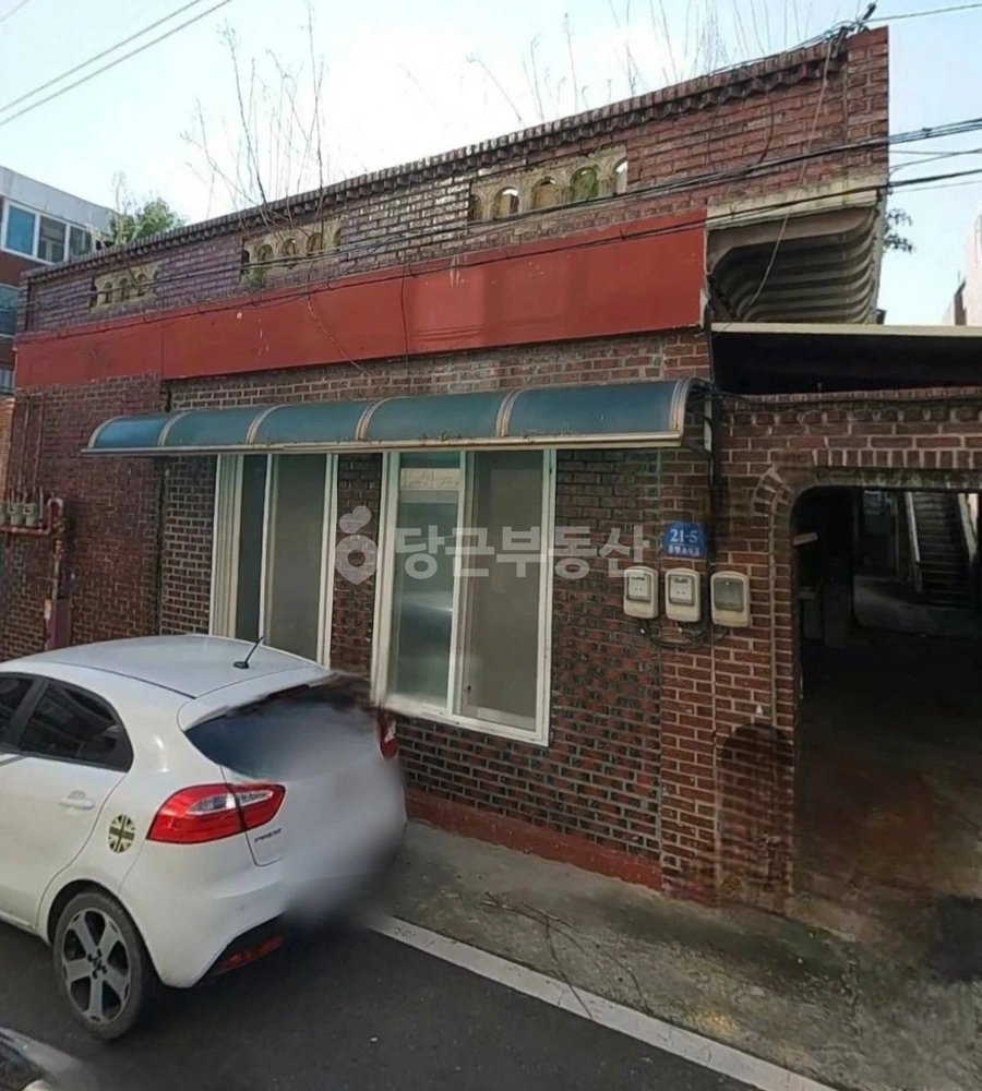 울산광역시 울주군 온산읍 단독/전원주택 사진 1