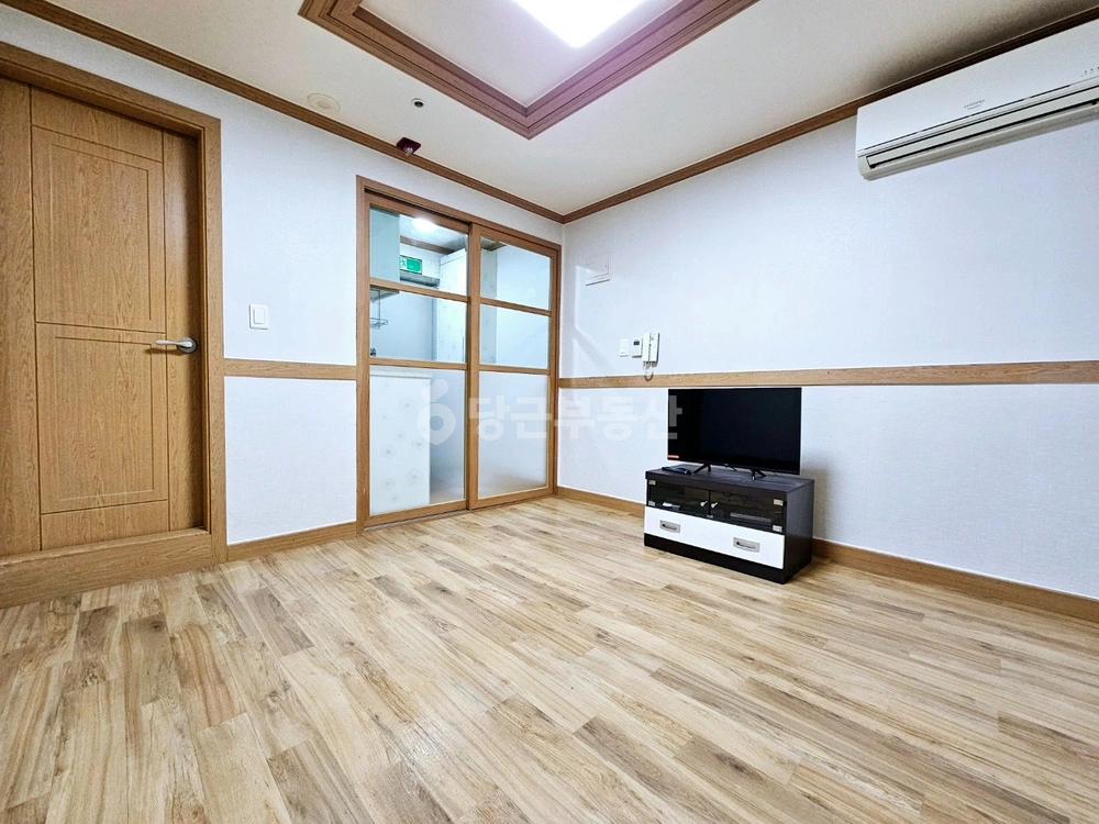 경기도 수원시 영통구 매탄동 원룸 사진 1