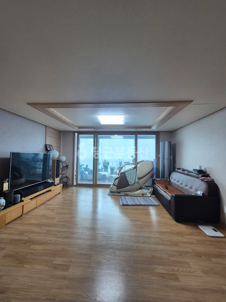 충청남도 천안시 서북구 백석동 아파트 사진 1