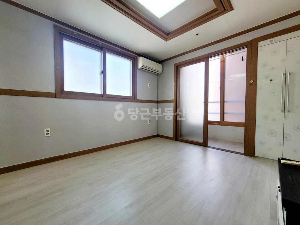 경기도 수원시 영통구 매탄동 원룸 사진 1
