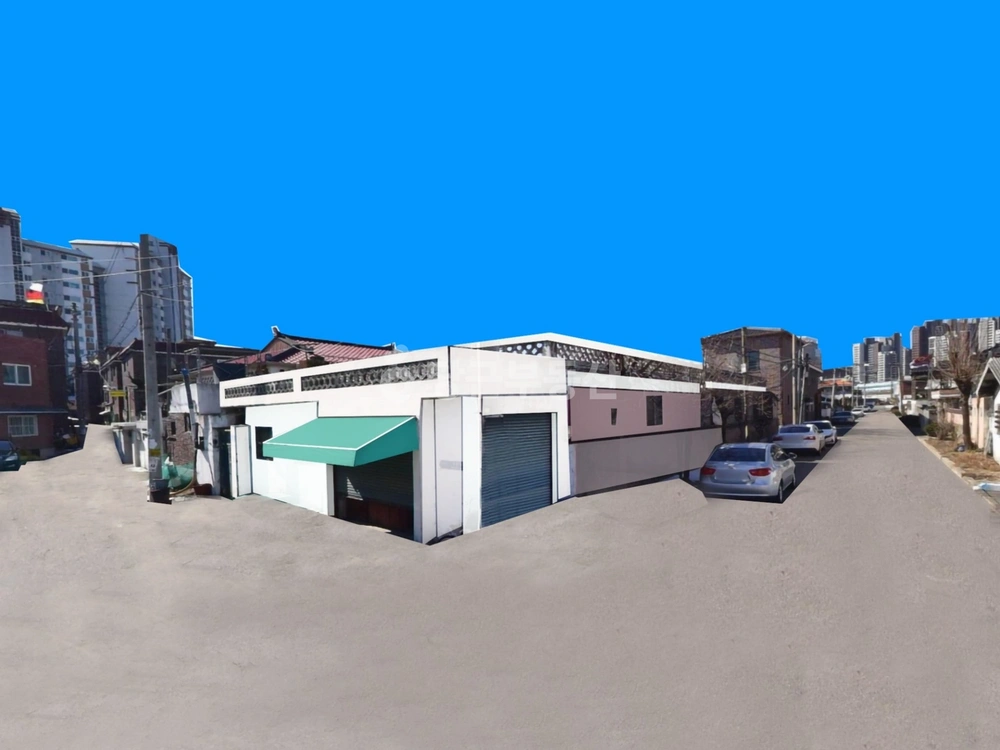 충청남도 천안시 서북구 와촌동 단독/전원주택 사진 1