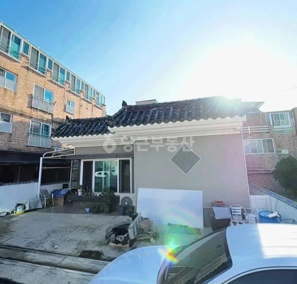 울산광역시 울주군 온산읍 단독/전원주택 사진 1