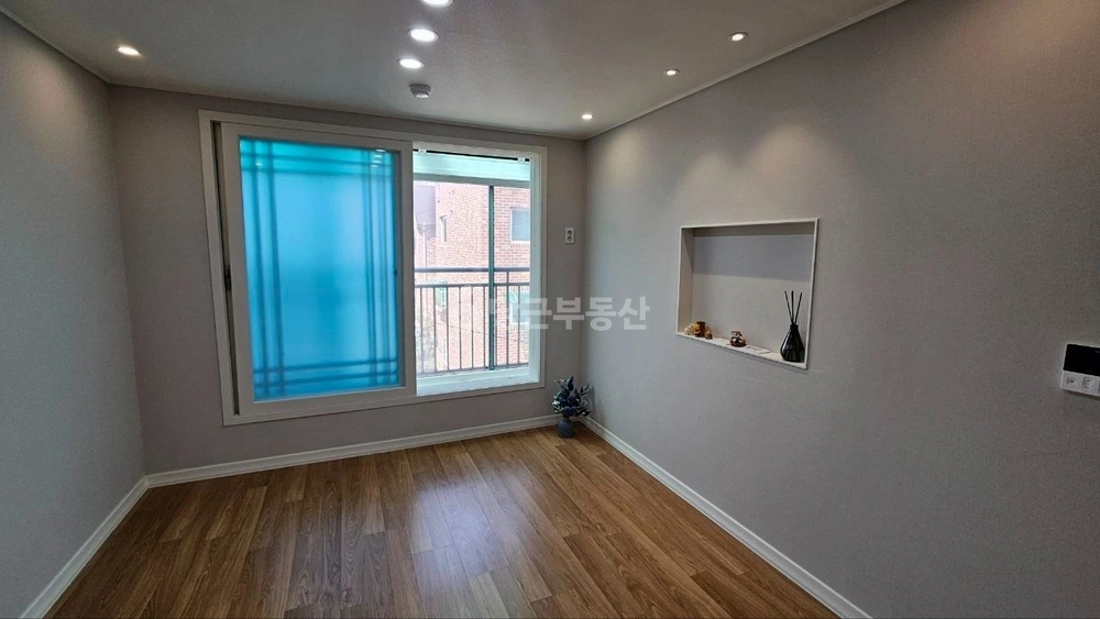인천광역시 부평구 부평동 빌라(투룸 이상) 사진 1