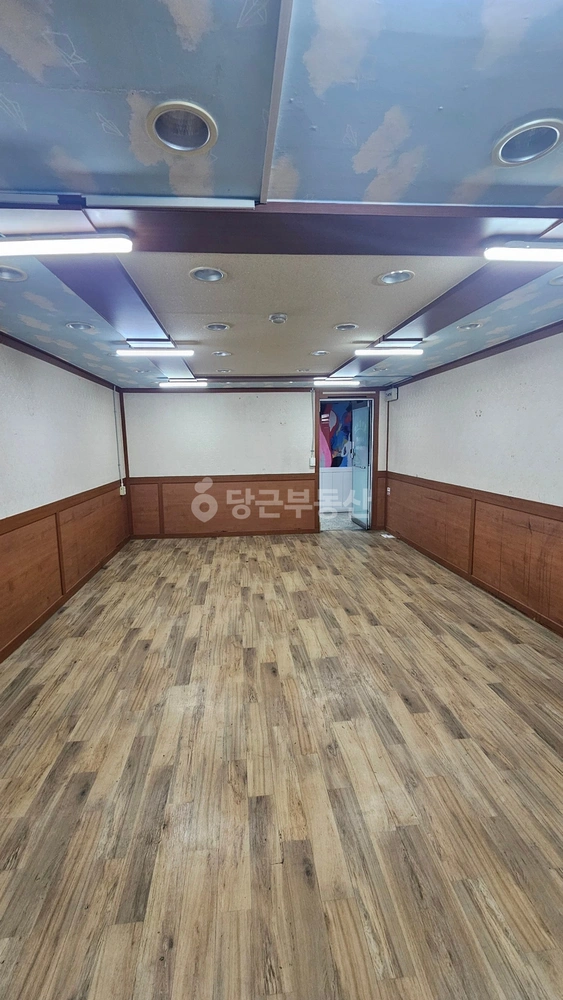 인천광역시 남동구 만수동 상가 사진 1