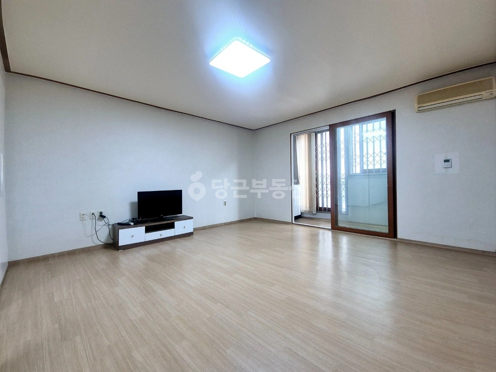 충청남도 천안시 서북구 성정동 원룸 사진 1