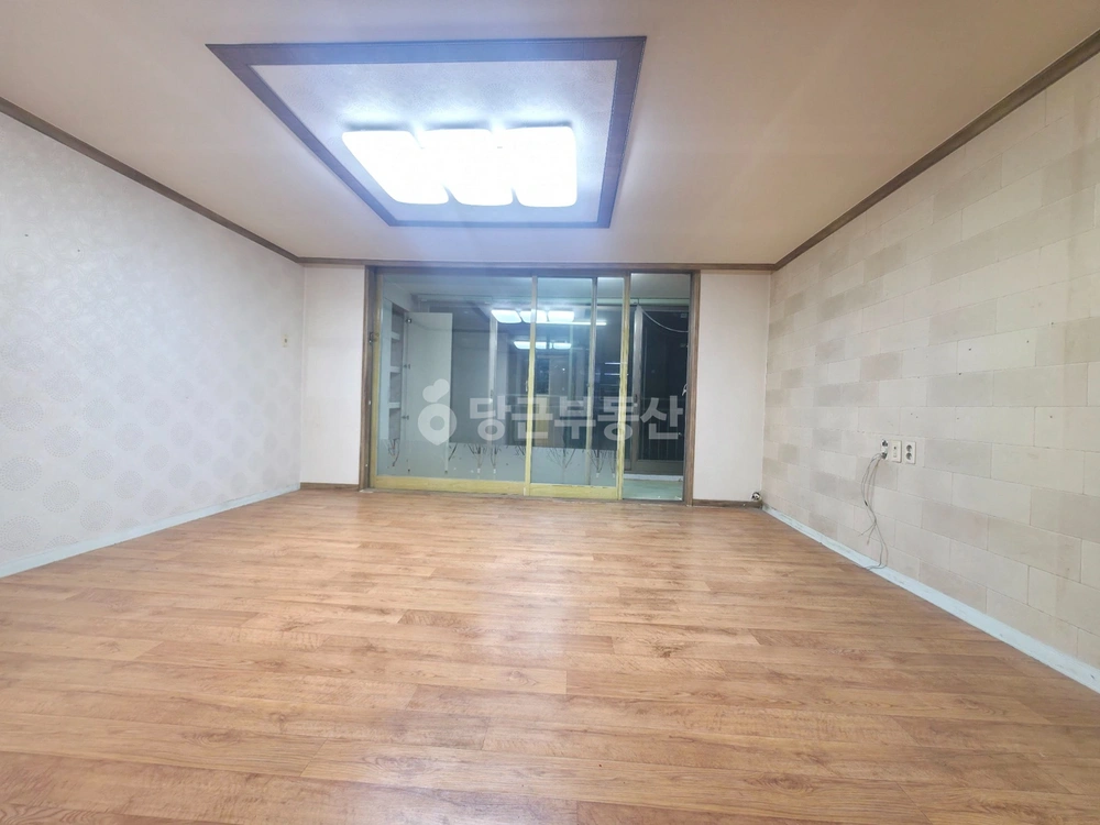 대구광역시 동구 각산동 아파트 사진 1
