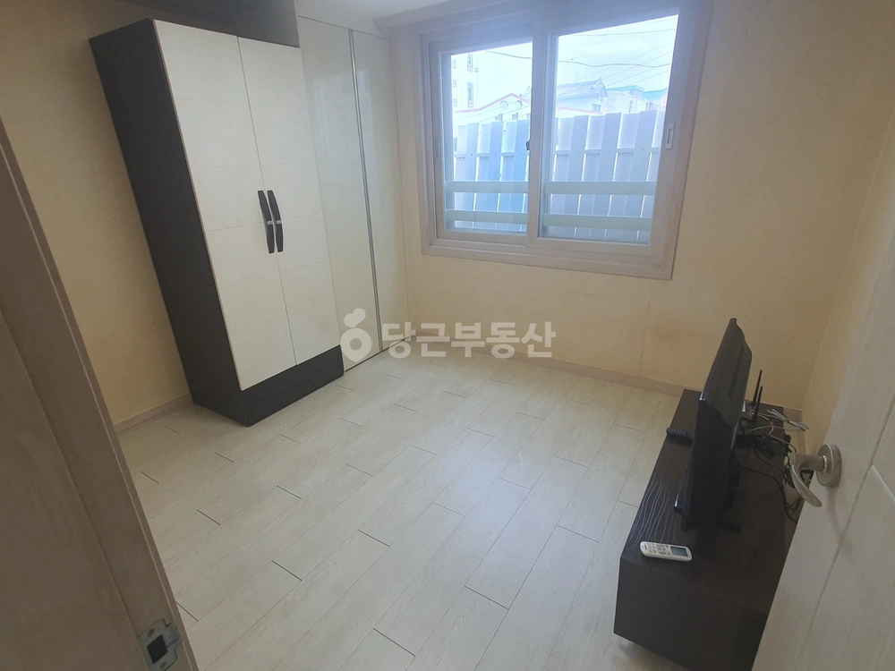 충청남도 아산시 권곡동 빌라(투룸 이상) 사진 1
