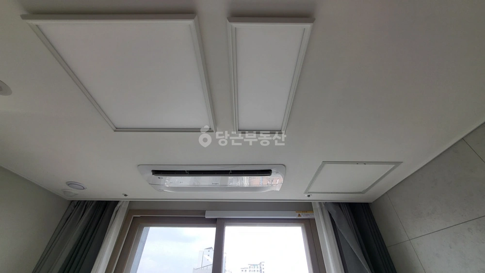 서울특별시 중랑구 상봉동 오피스텔 사진 1