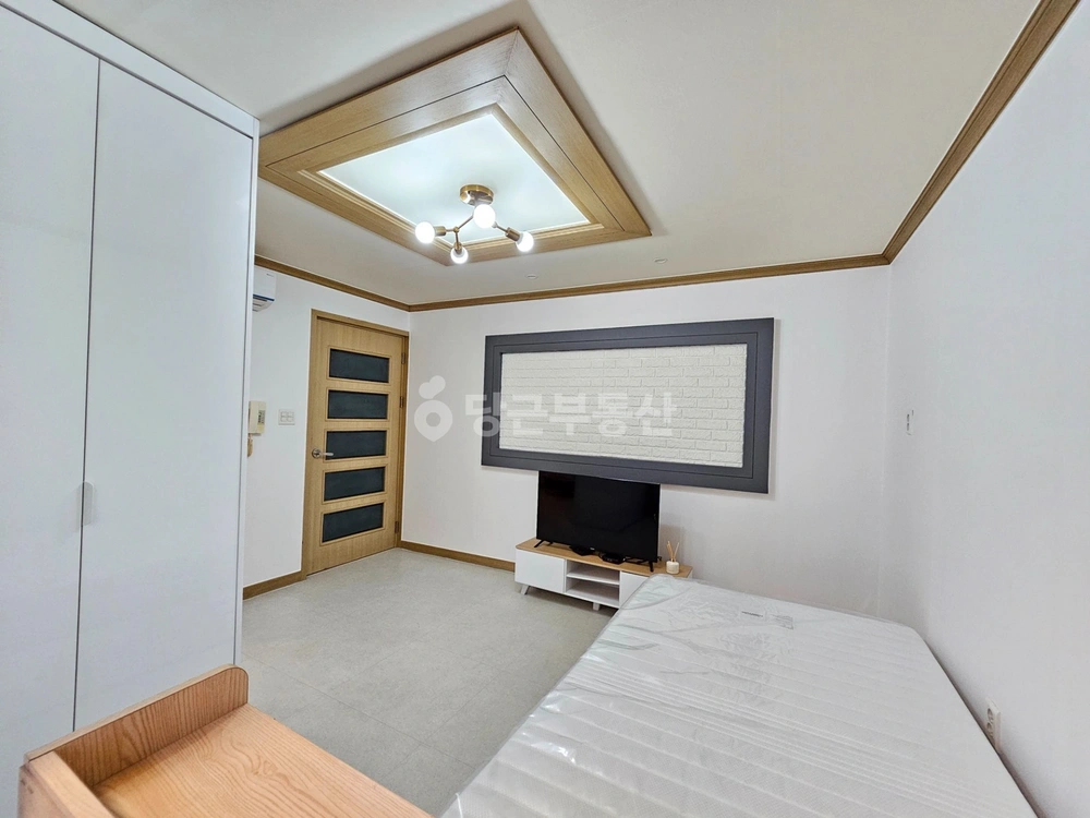 경상북도 구미시 진평동 원룸 사진 1