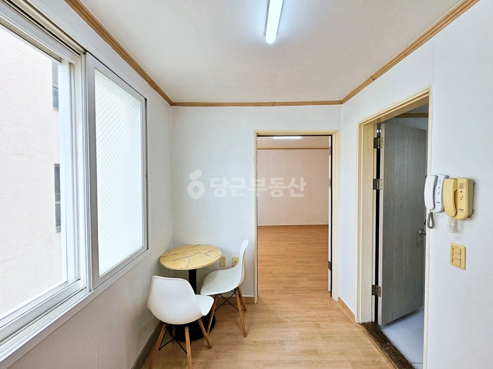 대구광역시 남구 대명동 빌라(투룸 이상) 사진 1