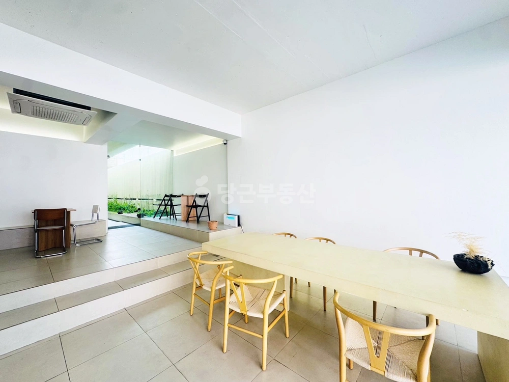 울산광역시 동구 화정동 상가 사진 1