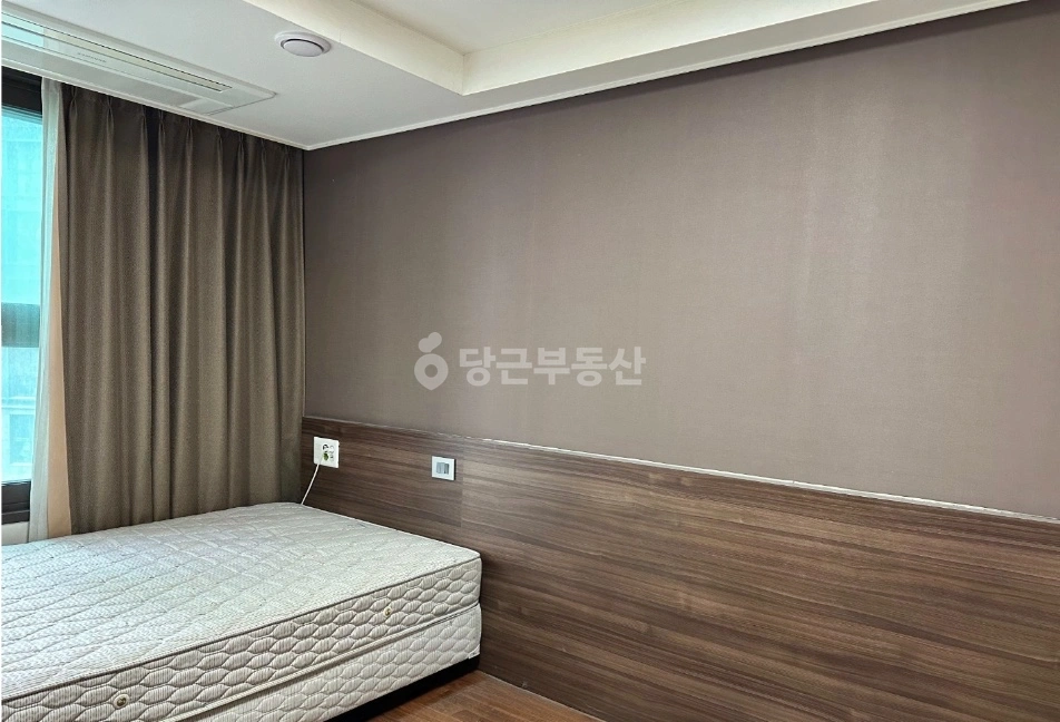 서울특별시 서초구 서초동 아파트 사진 1