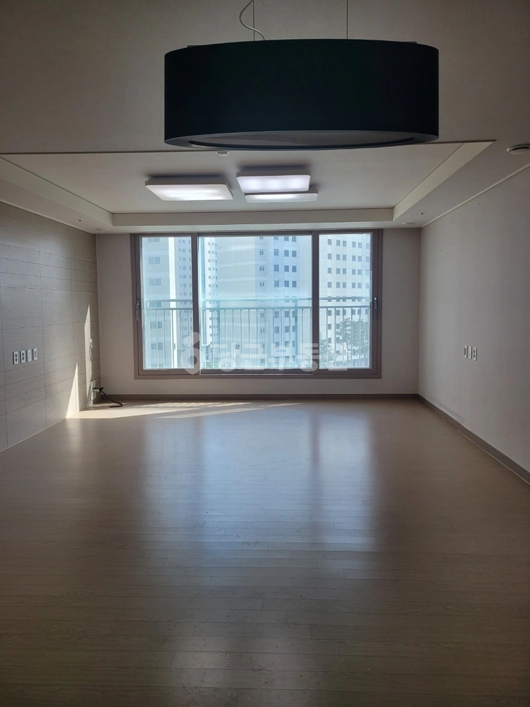 대구광역시 달성군 구지면 아파트 사진 1