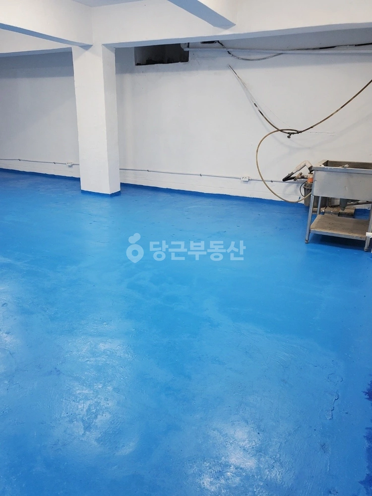 부산광역시 사하구 신평동 상가 사진 1