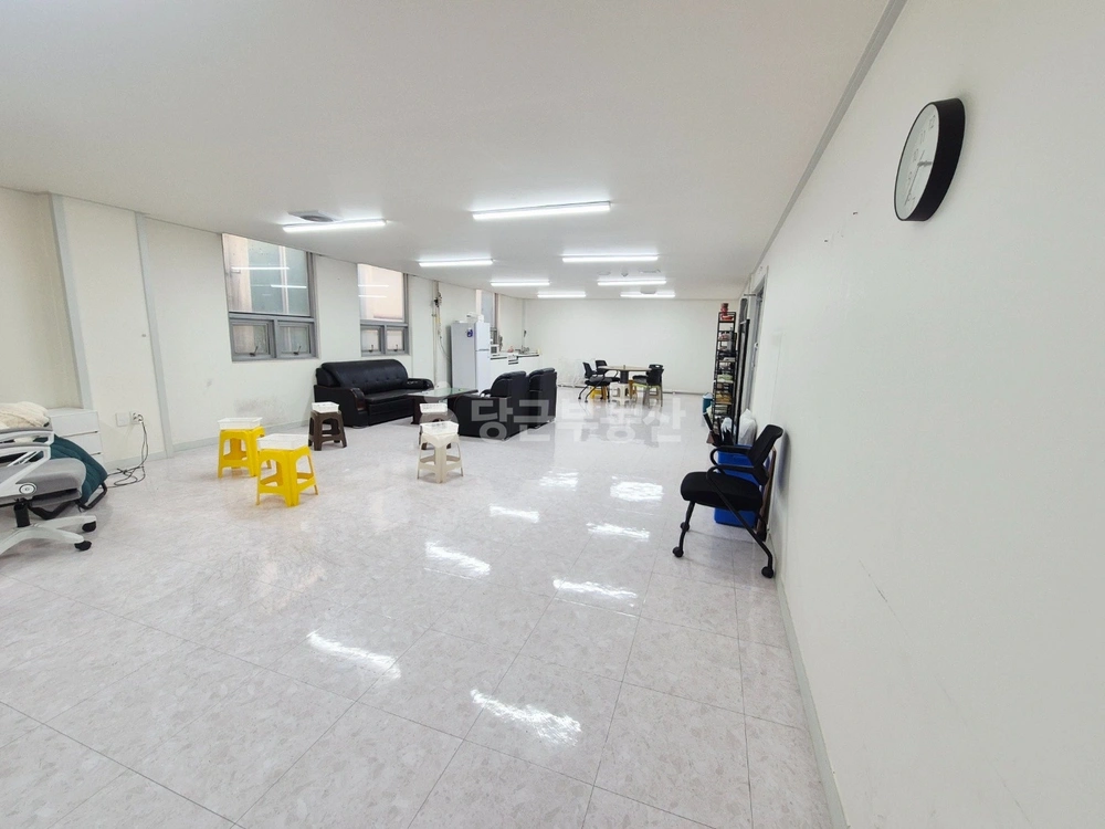 경상남도 창원시 성산구 상남동 사무실 사진 1
