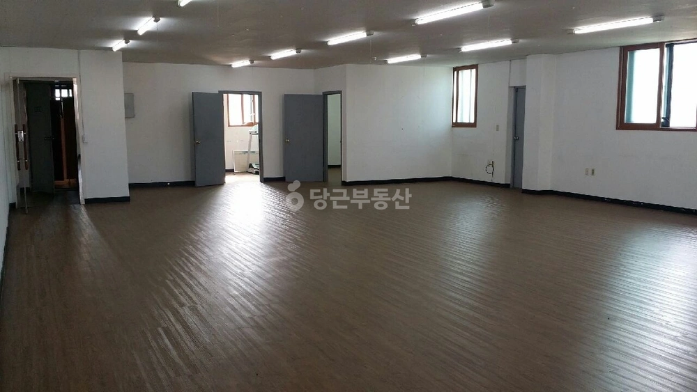 대전광역시 중구 문화동 상가 사진 1