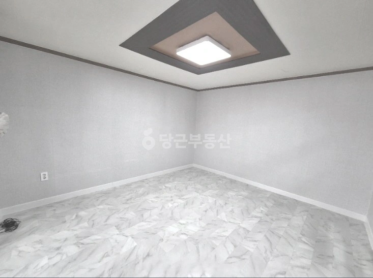 대구광역시 달서구 송현동 원룸 사진 1