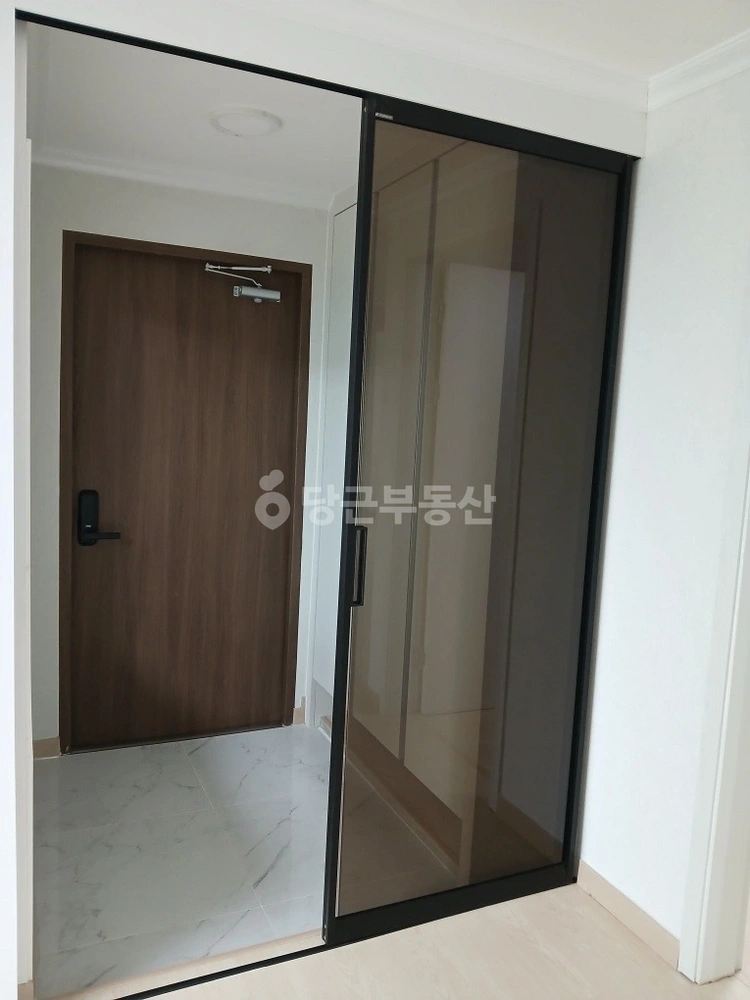 전남광주통합특별시 여수시 신월동 아파트 사진 1