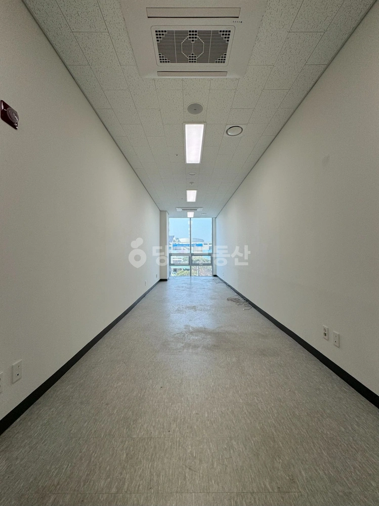 경기도 시흥시 장현동 사무실 사진 1