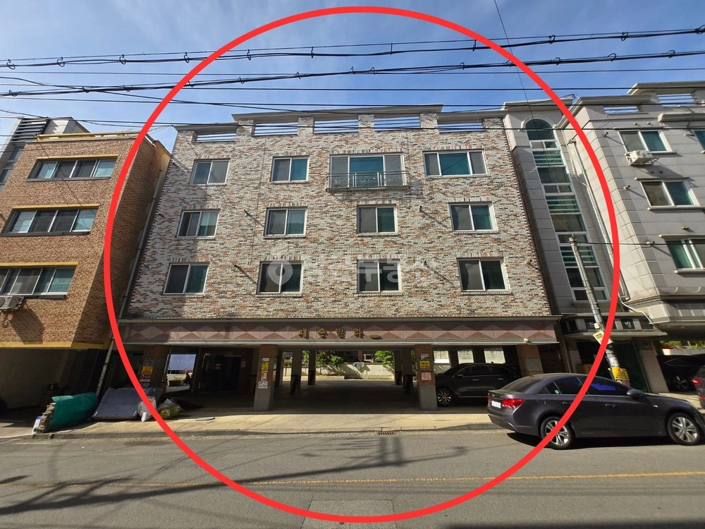 충청북도 청주시 흥덕구 봉명동 단독/전원주택 사진 1