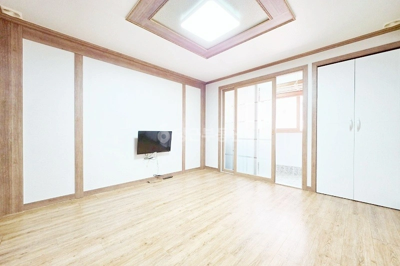 대구광역시 달서구 상인동 원룸 사진 1