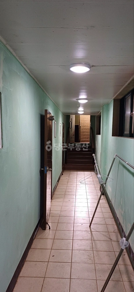 제주특별자치도 서귀포시 성산읍 원룸 사진 1