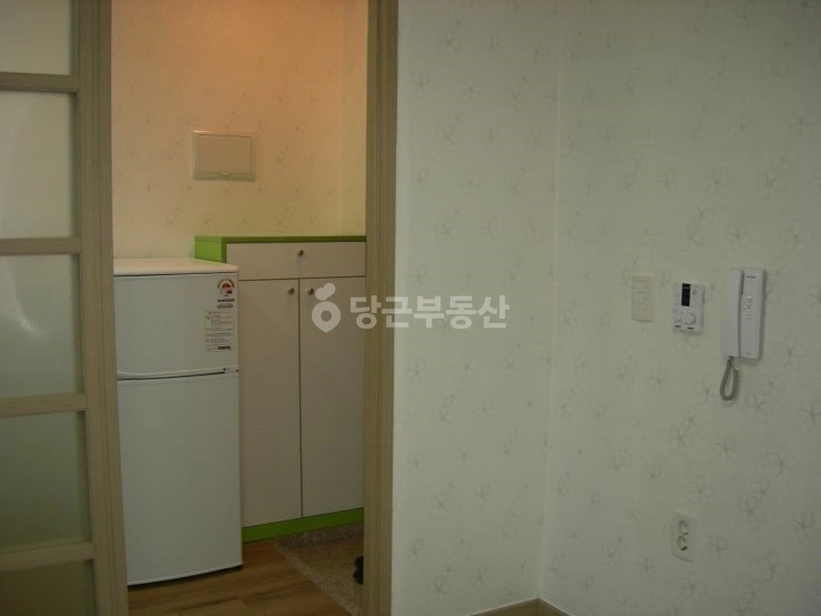 경기도 평택시 포승읍 원룸 사진 1
