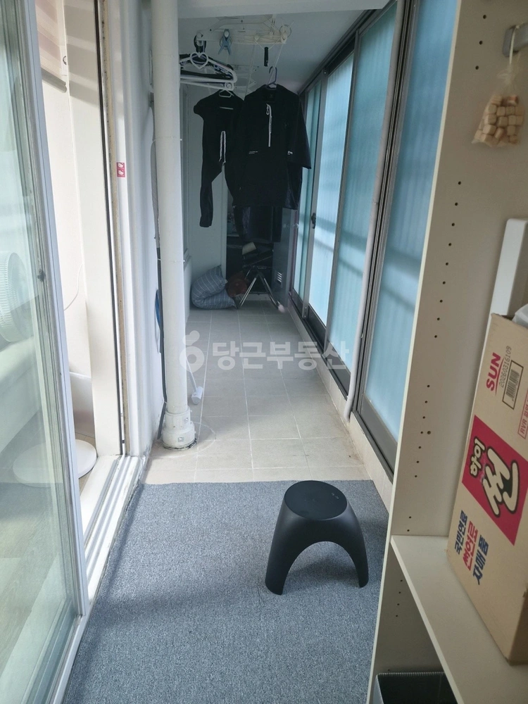경상남도 창원시 마산합포구 월영동 아파트 사진 1