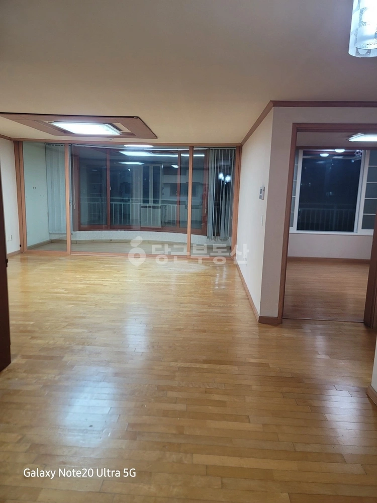 경상북도 포항시 남구 대잠동 아파트 사진 1