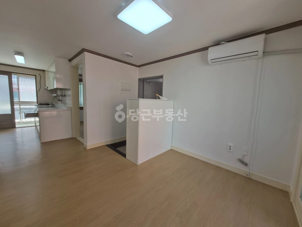 제주특별자치도 제주시 노형동 빌라(투룸 이상) 사진 1