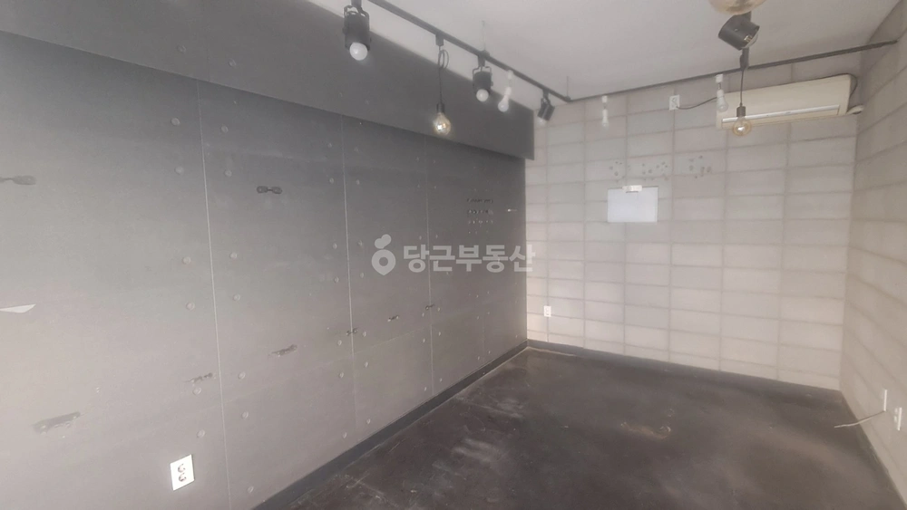 서울특별시 마포구 망원동 상가 사진 1