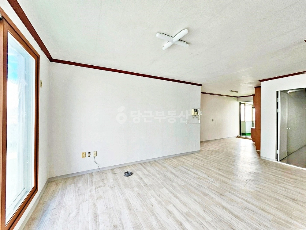 경기도 수원시 권선구 권선동 빌라(투룸 이상) 사진 1
