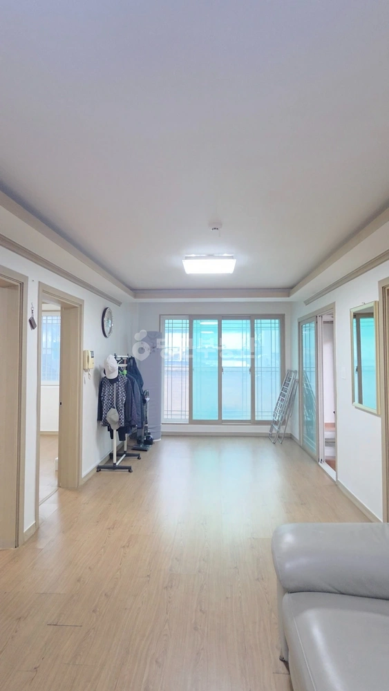 전북특별자치도 전주시 완산구 평화동1가 단독/전원주택 사진 1